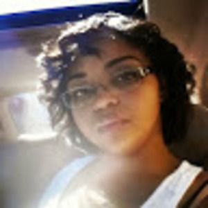 Meet your Posher, Jazmine